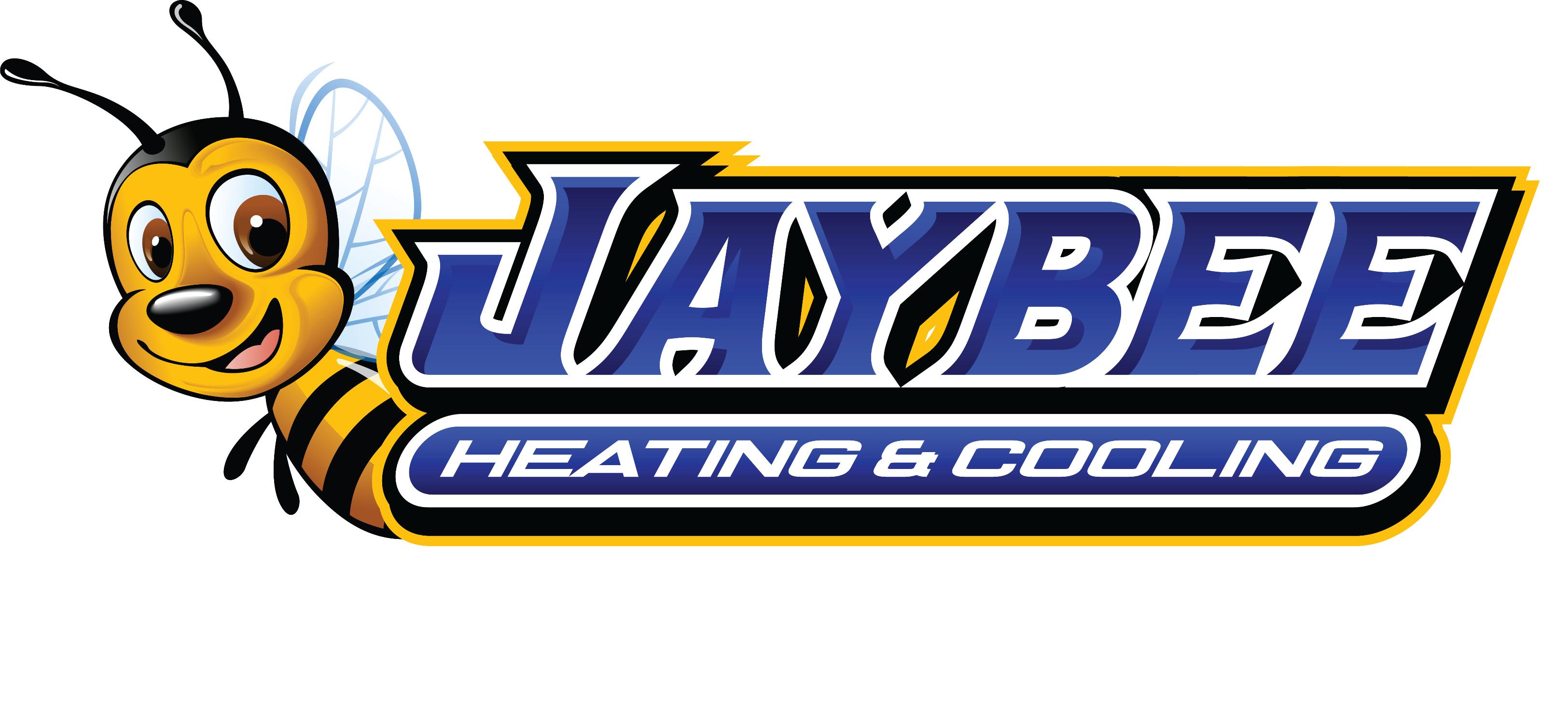 JayBee Heating and Cooling